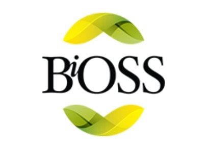 BiOSS BiOSS